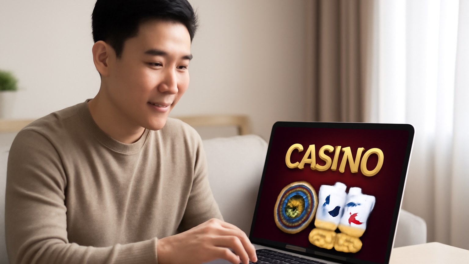 nk88: Cẩm nang trải nghiệm giải trí và lưu ý an toàn cho người mới