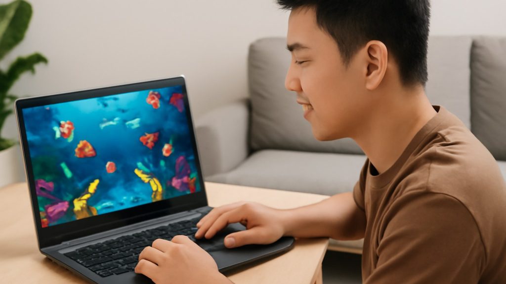 Vì sao nhiều người chọn trải nghiệm trên https://lucky88games.net/ Minh họa: Vì sao nhiều người chọn trải nghiệm trên https://lucky88games.net/