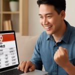 789WIN: Trải nghiệm giải trí hợp pháp, tiện lợi và dễ bắt nhịp