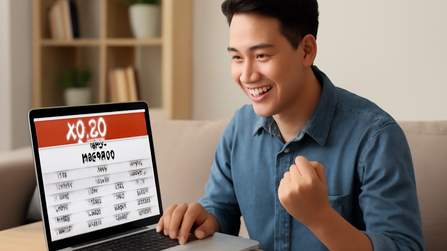 789WIN: Trải nghiệm giải trí hợp pháp, tiện lợi và dễ bắt nhịp