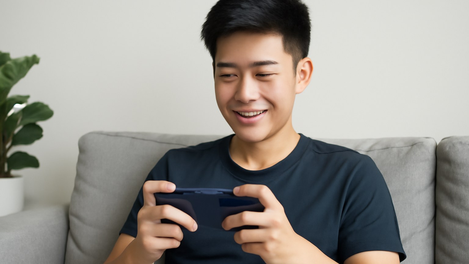 DN88: Trải nghiệm giải trí gọn gàng, ưu tiên tốc độ và cảm giác chơi