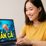 DN88: Trải nghiệm giải trí trực tuyến gọn gàng, dễ bắt nhịp cho người mới