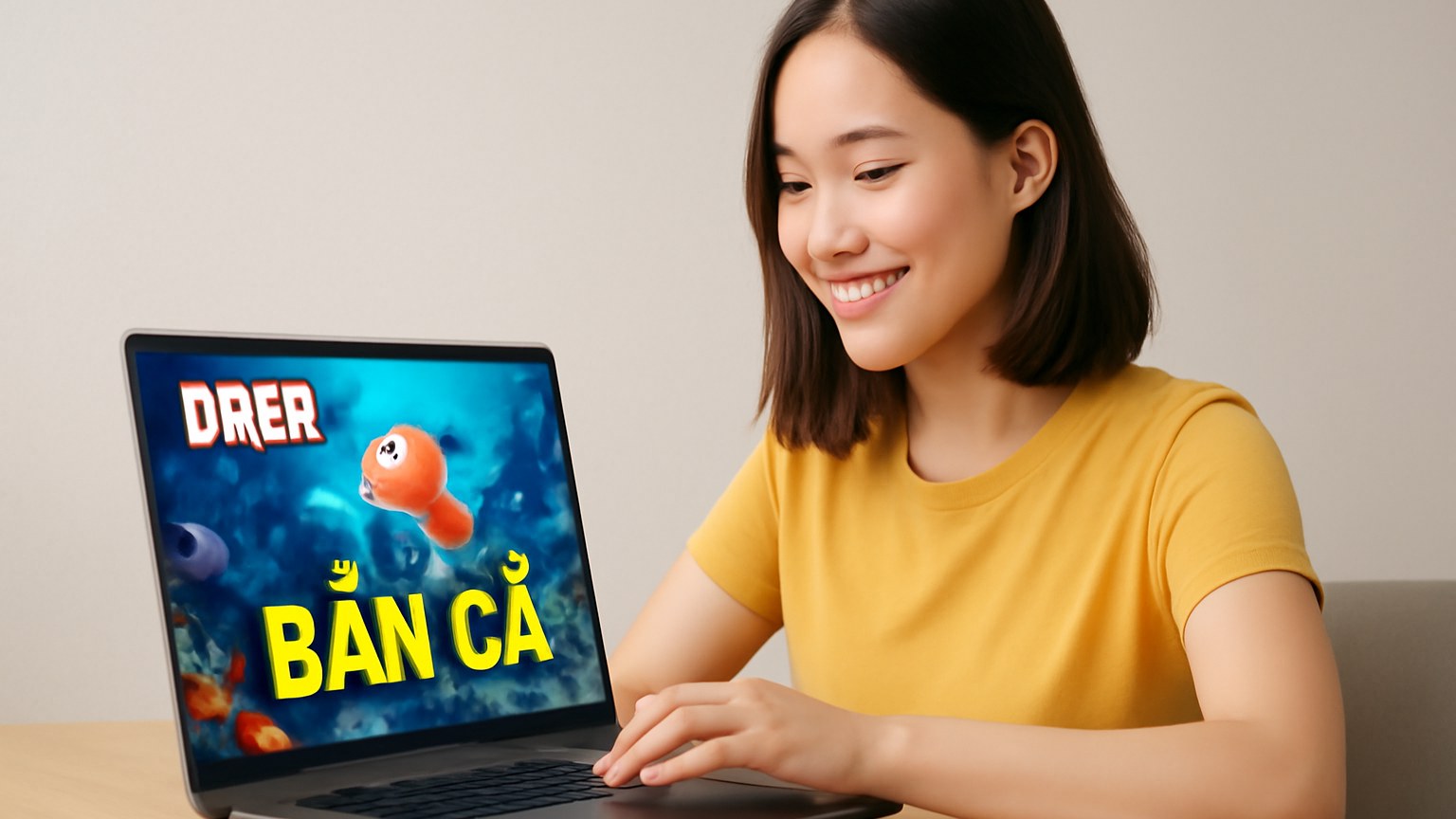 DN88: Trải nghiệm giải trí trực tuyến gọn gàng, dễ bắt nhịp cho người mới